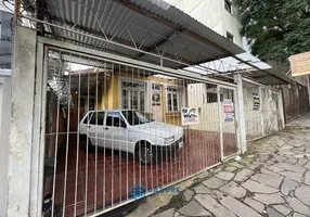Foto 1 de Imóvel Comercial com 3 Quartos à venda, 140m² em Centro, Caxias do Sul