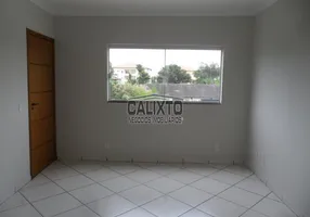 Foto 1 de Apartamento com 2 Quartos à venda, 56m² em Tubalina, Uberlândia