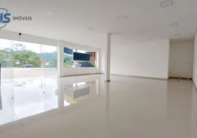 Foto 1 de Ponto Comercial para alugar, 50m² em Progresso, Blumenau