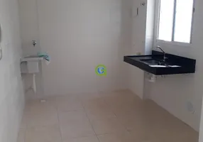 Foto 1 de Apartamento com 2 Quartos à venda, 44m² em Aririu, Palhoça