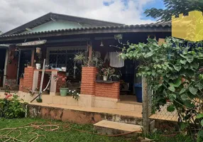 Foto 1 de Fazenda/Sítio com 2 Quartos à venda, 200m² em Balneário Riviera, Americana