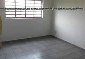 Foto 1 de Apartamento com 3 Quartos para alugar, 70m² em Parque dos Bandeirantes, Ribeirão Preto