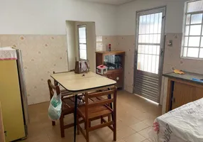 Foto 1 de Lote/Terreno à venda, 250m² em Barcelona, São Caetano do Sul