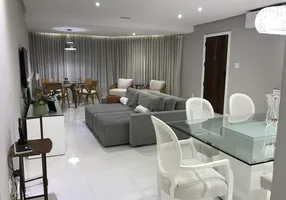 Foto 1 de Apartamento com 2 Quartos à venda, 126m² em Chame-Chame, Salvador