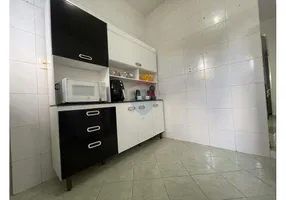 Foto 1 de Casa com 2 Quartos à venda, 112m² em Aleixo, Manaus