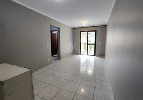 Foto 1 de Apartamento com 2 Quartos à venda, 72m² em Vila Emílio, Mauá