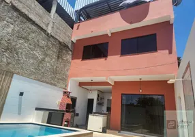 Foto 1 de Casa com 3 Quartos à venda, 300m² em Parque Verde, Itabuna