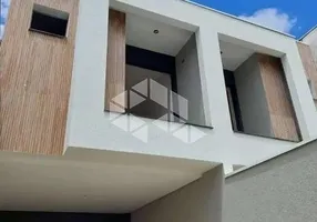 Foto 1 de Casa com 3 Quartos à venda, 120m² em Jardim Popular, São Paulo