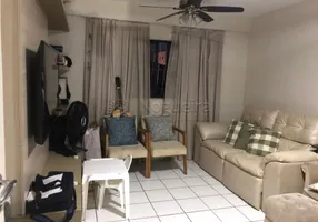 Foto 1 de Apartamento com 2 Quartos à venda, 68m² em Casa Caiada, Olinda