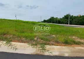 Foto 1 de Lote/Terreno à venda, 200m² em Jardim Regente, Indaiatuba