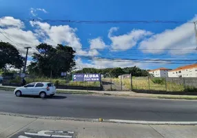 Foto 1 de Lote/Terreno para alugar, 3508m² em Jardim Leopoldina, Porto Alegre