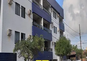 Foto 1 de Apartamento com 3 Quartos à venda, 140m² em Camboinha, Cabedelo