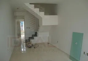 Foto 1 de Casa com 2 Quartos à venda, 72m² em Parque Tropical, Campos dos Goytacazes