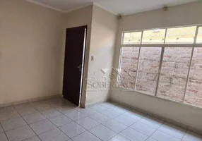 Foto 1 de Casa com 2 Quartos à venda, 174m² em Vila Aquilino, Santo André