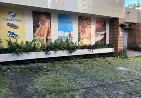 Foto 1 de Ponto Comercial à venda, 400m² em Espinheiro, Recife