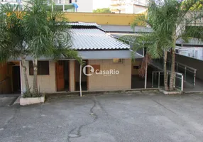 Foto 1 de Ponto Comercial para alugar, 100m² em Pechincha, Rio de Janeiro