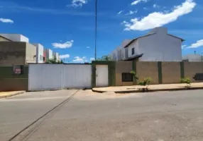 Foto 1 de Casa com 2 Quartos à venda, 154m² em Loteamento Novo Jaragua, Montes Claros