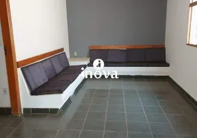 Foto 1 de Casa com 4 Quartos à venda, 167m² em Conjunto Cassio Rezende, Uberaba