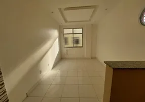Foto 1 de Apartamento com 1 Quarto à venda, 24m² em Centro, Rio de Janeiro