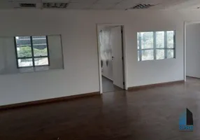 Foto 1 de Sala Comercial para venda ou aluguel, 100m² em Cerqueira César, São Paulo