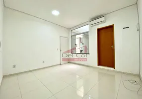 Foto 1 de Sala Comercial para alugar, 20m² em Centro, Bragança Paulista