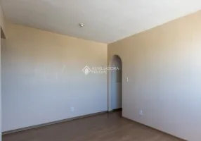 Foto 1 de Apartamento com 2 Quartos à venda, 64m² em Cristal, Porto Alegre