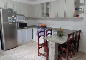 Foto 1 de Casa com 4 Quartos à venda, 155m² em Vila Zelina, São Paulo