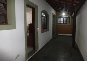 Foto 1 de Casa com 2 Quartos à venda, 132m² em Residencial e Comercial Vila Verde, Pindamonhangaba