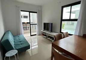 Foto 1 de Apartamento com 2 Quartos para venda ou aluguel, 64m² em , Governador Celso Ramos