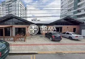 Foto 1 de Ponto Comercial para alugar, 178m² em Sao Joao, Itajaí