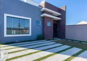 Casas à venda em Guaianases, São Paulo - Viva Real