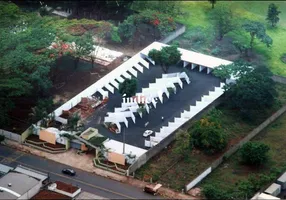 Foto 1 de Sala Comercial com 10 Quartos à venda, 1180m² em Vila Carvalho, Ribeirão Preto