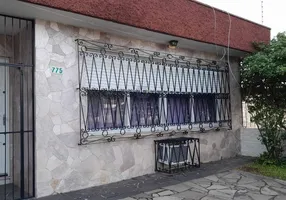 Foto 1 de Casa com 2 Quartos à venda, 254m² em Sarandi, Porto Alegre