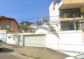 Foto 1 de Lote/Terreno para alugar, 410m² em Jardim Guarani, Campinas