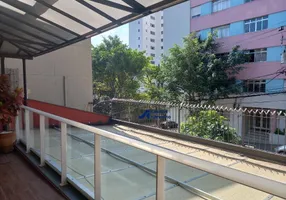 Foto 1 de Sobrado com 4 Quartos à venda, 201m² em Perdizes, São Paulo