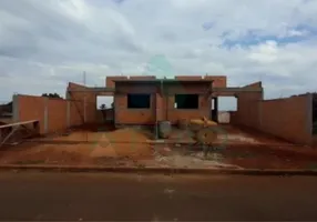 Foto 1 de Casa com 3 Quartos à venda, 360m² em Vila Reis, Apucarana