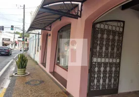 Foto 1 de Casa com 2 Quartos à venda, 302m² em Sousas, Campinas