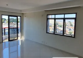 Foto 1 de Apartamento com 3 Quartos à venda, 120m² em Vila Isolina Mazzei, São Paulo