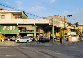 Foto 1 de Galpão/Depósito/Armazém com 1 Quarto à venda, 360m² em Cinqüentenário, Belo Horizonte
