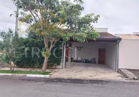 Foto 1 de Casa com 3 Quartos à venda, 186m² em Residencial Girassol, Itupeva