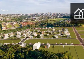 Foto 1 de Lote/Terreno à venda, 300m² em Parque Verde, Cascavel