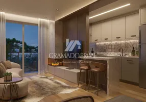 Foto 1 de Apartamento com 2 Quartos à venda, 68m² em Centro, Canela