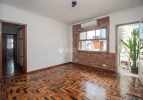 Foto 1 de Apartamento com 2 Quartos para alugar, 83m² em Auxiliadora, Porto Alegre