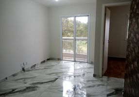 Apartamento para locação, Bairro Nakamura Park, Cotia, SP - ML Imóveis