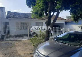 Foto 1 de Casa com 3 Quartos à venda, 118m² em Parque Cecap, Valinhos