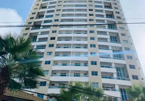 Foto 1 de Apartamento com 3 Quartos à venda, 80m² em Cocó, Fortaleza