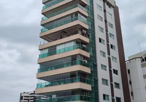 Foto 1 de Apartamento com 3 Quartos à venda, 138m² em Barra, Salvador