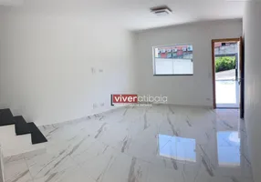 Foto 1 de Casa com 2 Quartos à venda, 108m² em Vila Petropolis, Atibaia