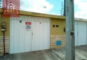 Foto 1 de Casa com 2 Quartos à venda, 72m² em Outra Banda, Maranguape