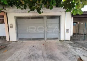 Foto 1 de Casa com 3 Quartos à venda, 100m² em Cidade Aracy, São Carlos